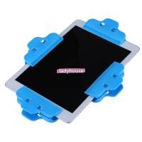 ราคา ของแท้ ใหม่ คลิปหนีบพลาสติก หน้าจอ LCD คุณภาพดี สําหรับ iPhone Samsung iPad ซ่อมโทรศัพท์มือถือ 4 ชิ้น ต่อล็อต (25759824408)