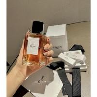 ราคา 【สินค้าพร้อมส่ง】ของแท้ Celine Californie EDP 3ml/10ml Perfume น้ำหอมผู้ชาย/น้ำหอมผู้หญิง/น้ำหอมแท้/แท้100ค่ะ น้ำหอม (18756588707)
