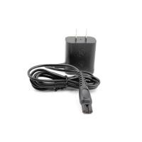 ราคา Philips เครื่องโกนหนวดไฟฟ้า (AT750)