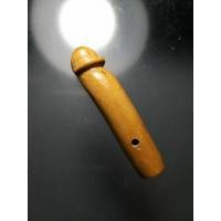 ราคา คุณปลัดกันงู(ปลัดขิก) ไม้เขยตาย หลวงปู่เมฆ วัดลำกระดาน ยาว6.5ซม. ศิลป์ช่างเถร เคลือบแลคเดิมๆ(นิยม) ท่านว่าหายากสสสส์!!! (19291175437)