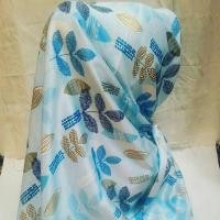 ราคา เหลี่ยม Maxmara***** (52502921606)