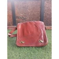 ราคา กระเป๋าหนัง Vera pelle (26239161161)