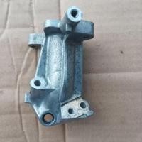 ราคา ต้นฉบับมือสอง Honda beat Deluxe PNP Genio ท่อร่วมไอดี (40752471300)