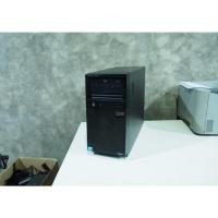 ราคา server ibm x3100 m4 มือสองพร้อมใช้งาน (5995678780)