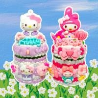 ราคา เคสยาดม Sario พร้อมไส้ยาดม (ถ่ายสินค้าจริง) (23875696321)