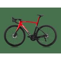 ราคา รุ่นใหม่ล่าสุดจาก Pinarello Pinarello F7 Ultegra Di2 12สปีด + Scope S5 จักรยานเสือหมอบ (23646286824)