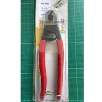 ราคา TTC คีมตัดลวดสลิง มาตรฐานอุตสาหกรรม (WC-200 ขนาด 8นิ้ว)(JIS) (7752692891)