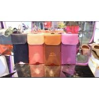 ราคา GOSH MINI POUCH สําหรับช่างซ่อมมือ (43905816482)