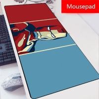 ราคา แผ่นรองเมาส์ Marvel Gaming Around แผ่นรองเมาส์สําหรับเล่นเกม Iron Man ขนาดใหญ่ (41764250485)