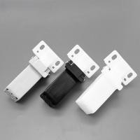 ราคา Canon MF 4870 4890 5890 4750DN 4890DW D560 D480 D550 8230 8280 8330 ADF บานพับเอกสารป้อนสนับสนุนกรอบ (40078686915)