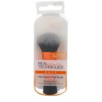ราคา Real Techniques mini expert face brush (1344647899)