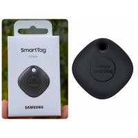ราคา Samsung Galaxy SmartTag (18177185896)