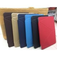 ราคา เคสหนัง onjess ipad pro 11 นิ้ว 2018 ของแท้ (52506098591)