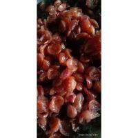 ราคา มะม่วงหาวมะนาวโห่เชื่อม (พริกเกลือ) (12904600023)