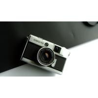 ราคา กล้องฟิล์ม Olympus PEN-EED (56206218081)