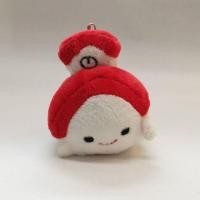 ราคา งานพวงกุญแจมือสองญี่ปุ่น ป้าย coroku (2805557043)