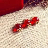 ราคา จี้สร้อยคอลูกแก้วพญานาค ขนาด 1.3cm (4014859423)