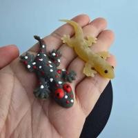 ราคา จิ้งจกปลอม จิ้งจกปลอม จิ้งจกยาง จิ้งจกแมว ของเล่นแมว แมงสาบปลอม ตุ๊กแกของปลอม (20634859656)