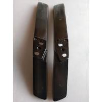 ราคา ขา TV ACONATIC 32นิ้ว รุ่น AN-LT3222 มือสอง (17293291263)