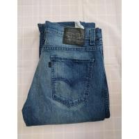 ราคา ลีวาย รุ่น 511 เอว 34 ป้าย W34 L34 (24087078187)