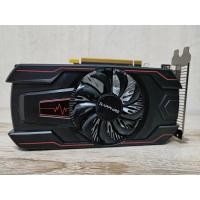 ราคา การ์ดจอ RX560 4GB Sapphire มือสอง! (แรงพอๆกับGTX1050ti) (10646837590)