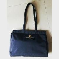 ราคา กระเป๋าSTEFANO VALENTINO (1580771304)