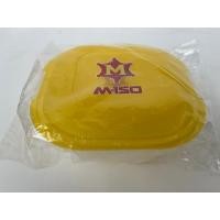 ราคา 25NB กล่อง M-150 / โสม / ฉลาม คละสี (22123537361)