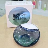 ราคา ISSEY MIYAKE A Drop D'Issey EDP Fraiche 90ml. กลิ่นหอมสดชื่น (42265617328)