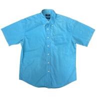 ราคา เสื้อเชิ้ต DOCKERS สภาพดี แบรนด์ดี มือสอง (15435569731)