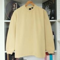 ราคา เสื้อสเวตเชิ้ต Arrow (Sweatshirt) มือสองของแท้ (29257997561)