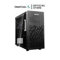ราคา DEEPCOOL - M-ATX CASE MATREXX 30 (3530117811)