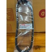 ราคา (แท้โรงงาน)สายพาน Mio115i Fino115i FINO Fi TTX สายพานมอเตอร์ไซค์ (54906427957)