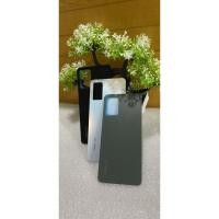 ราคา ฝาหลังโทรศัพท์ Redmi note 11 pro 5g / กระจกกล้องหลัง Redmi note 11pro 5g มาตรฐาน (24129562793)