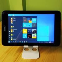 ราคา ASUS VivoTab Note 8 (แท็บเล็ตมือสอง) ขนาด 8 นิ้ว (6242753019)