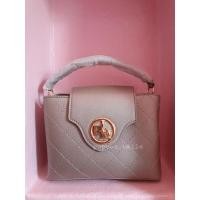 ราคา กระเป๋าPimmy ถือพร้อมสายสะพายข้าง (7359034727)