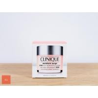 ราคา สินค้าแท้ 100% [พร้อมส่ง] Clinique Moisture Surge 100H Auto-Replenishing Hydrator ขนาด 200 ML (52652939245)