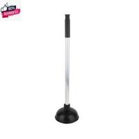 ราคา ที่ปั๊มชักโครก ยางปั้มส้วมตัน ยางปั๊มโถส้วม 60CM ที่ปั้มส้วมตัน ที่ปั้มส้วม ยางปั้มส้วม ยางปั๊มส้วม ด้ามมิเนียม ยางปั๊มส (28900997744)