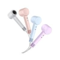 ราคา ไดร์เป่าผม Dreame Hair Gleam (Hair Dryer) (29101435638)