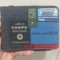 ราคา Chaps wallet (6225269)