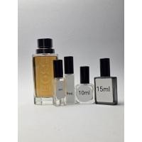 ราคา Boss The Scent Hugo Boss for men (55506704774)