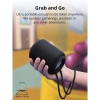 ราคา ลำโพงบลูทูธ Tronsmart T6 mini เสียงดี คุ้มค่า (4174006141)
