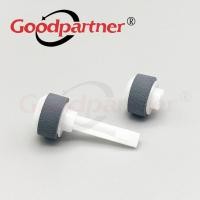 ราคา ลูกกลิ้งหยิบกระดาษ QM4-1893 QM4-1894 สําหรับ Canon E500 E510 E600 E610 MG 2170 2270 3140 3170 3270 3570 2150 4250 4140 1 ชิ้น (23140152139)