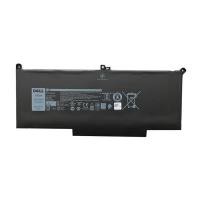 ราคา ★New original DELL Latitude E7280 E7290 E7380 E7390 E7480 battery F3YGT (26955427885)