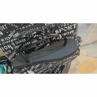 ราคา รองเท้าแตะ รัดส้น หูคีบ (26370855812)