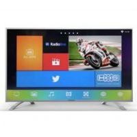 ราคา LED SKYWORTH รุ่น 32E200A (1999073044)