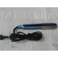 ราคา Lesasha Straight & Curl Hair Straightener LS0558