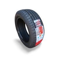 ราคา 195/55R15 ARISUN ZP11 ปี26 (52656039540)