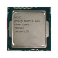 ราคา CPU i5 4460 ราคาถูก (41102123086)