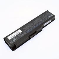 ราคา Dell แบตเตอรี่ Inspiron 1400 1420, Vostro 1400 1420 (899690245)