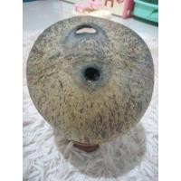 ราคา กะลามะพร้าวตาเดียว ของสะสมโบราณ (24625957659)